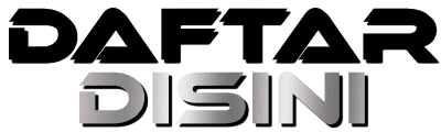 logo-slot-gacor